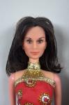 Mattel - TV's Star Women - Kate Jackson - Doll